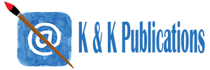 K & K Publications